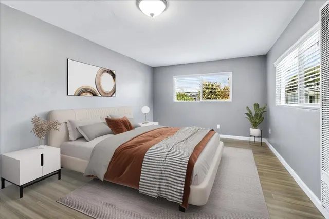 $899,000 | 570 Casanova Avenue, Monterey, CA 93940