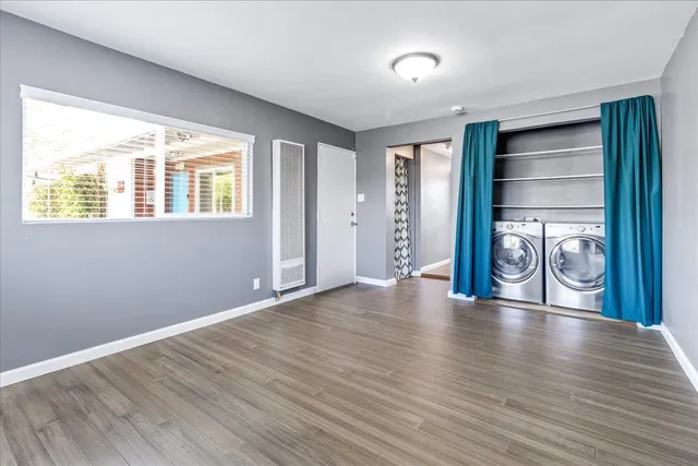 $899,000 | 570 Casanova Avenue, Monterey, CA 93940