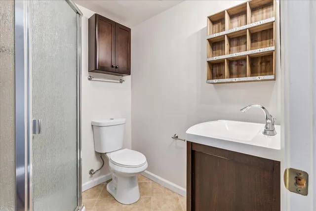 $899,000 | 570 Casanova Avenue, Monterey, CA 93940