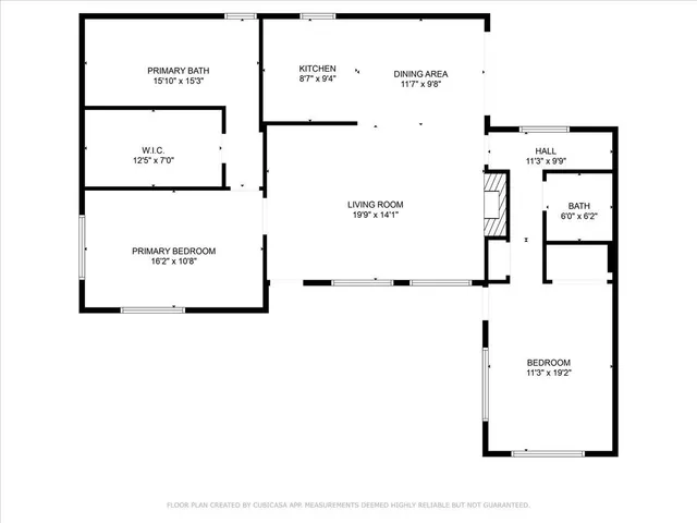 $899,000 | 570 Casanova Avenue, Monterey, CA 93940