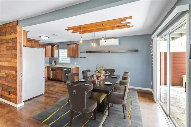 $899,000 | 570 Casanova Avenue, Monterey, CA 93940