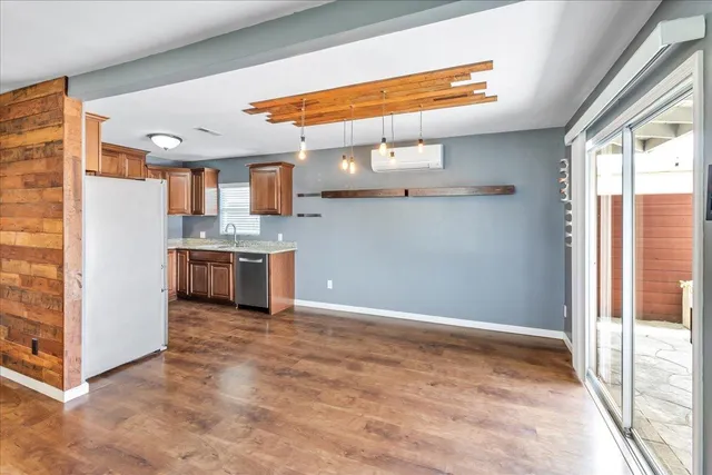 $899,000 | 570 Casanova Avenue, Monterey, CA 93940