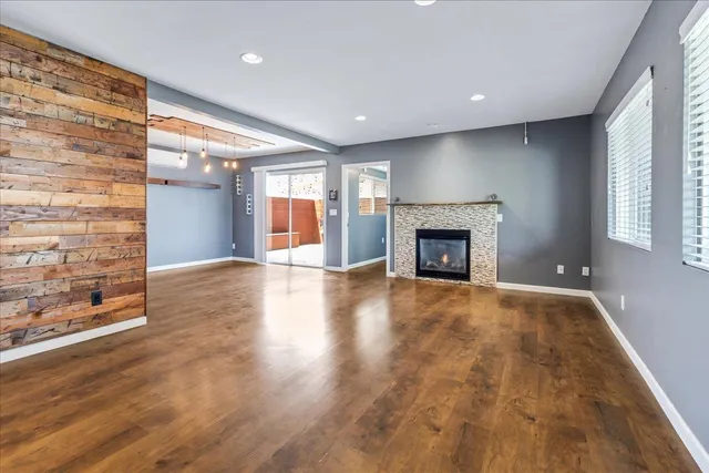 $899,000 | 570 Casanova Avenue, Monterey, CA 93940