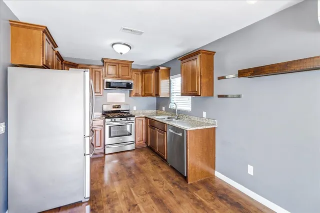 $899,000 | 570 Casanova Avenue, Monterey, CA 93940