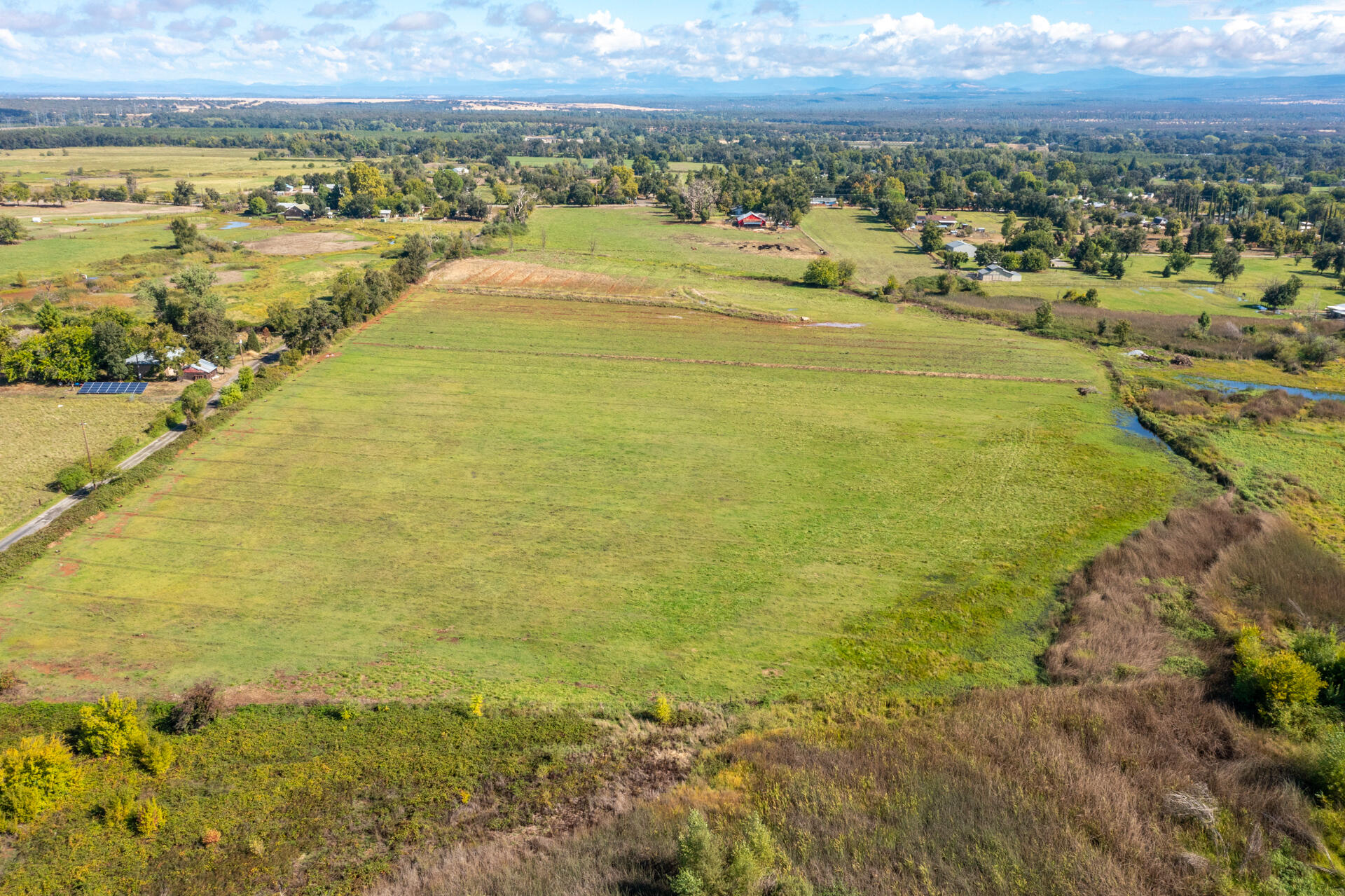 4832 Balls Ferry Road Anderson, CA 96007 - Photo 51 of 51 DJI_0418-HDR