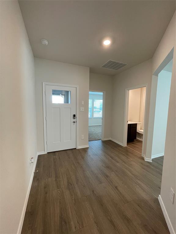 744 Sweet Pea Drive Pilot Point, TX 76258 - Photo 4 of 32