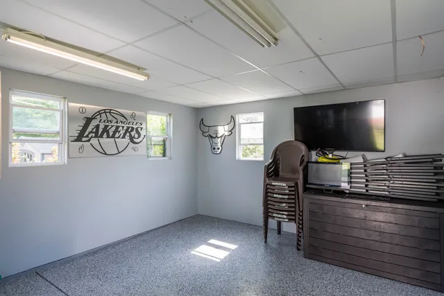 $509,000 | 1650 Natures Way, Lindenhurst, IL 60046