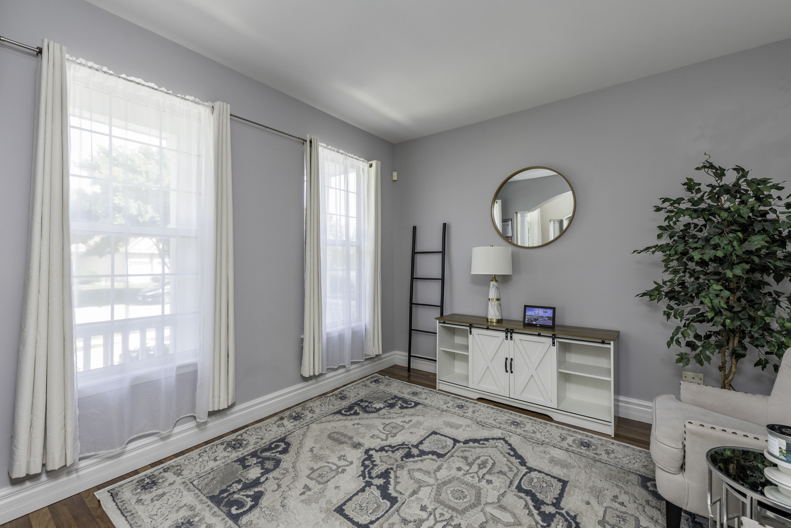 1650 Natures Way Lindenhurst, IL 60046 - Photo 6 of 55