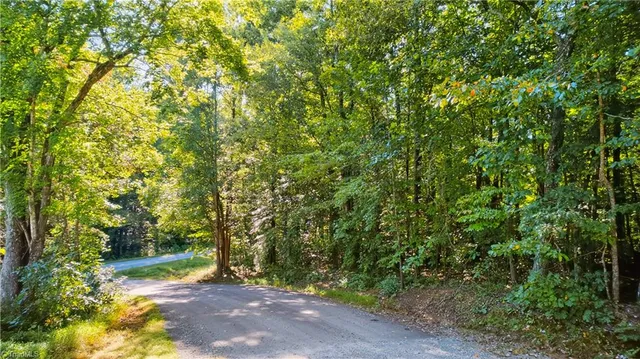 $85,000 | 0 Bethel South Fork Road, Graham, NC 27253