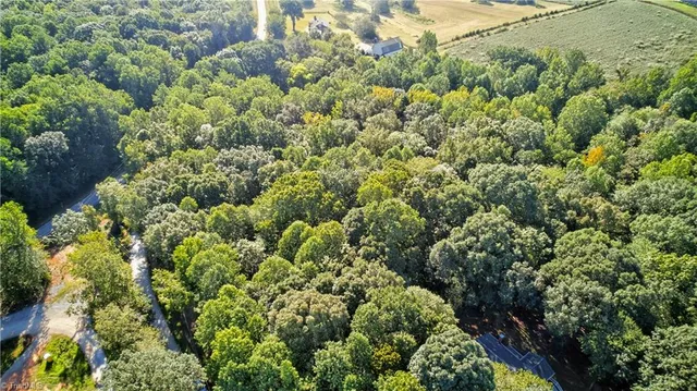 $85,000 | 0 Bethel South Fork Road, Graham, NC 27253