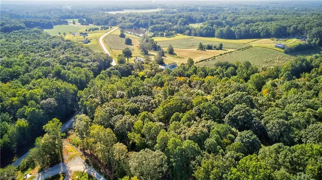 $85,000 | 0 Bethel South Fork Road, Graham, NC 27253