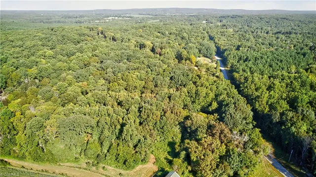 $85,000 | 0 Bethel South Fork Road, Graham, NC 27253