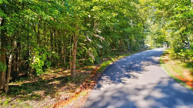 $85,000 | 0 Bethel South Fork Road, Graham, NC 27253