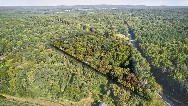 $85,000 | 0 Bethel South Fork Road, Graham, NC 27253