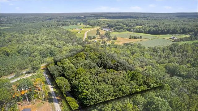 $85,000 | 0 Bethel South Fork Road, Graham, NC 27253