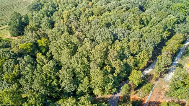 $85,000 | 0 Bethel South Fork Road, Graham, NC 27253