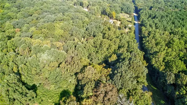 $85,000 | 0 Bethel South Fork Road, Graham, NC 27253