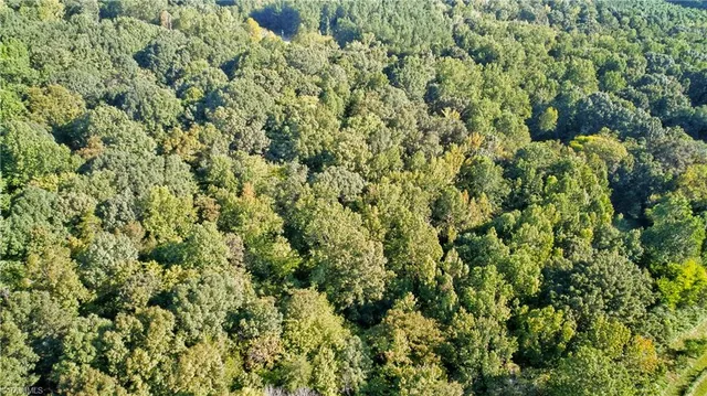 $85,000 | 0 Bethel South Fork Road, Graham, NC 27253