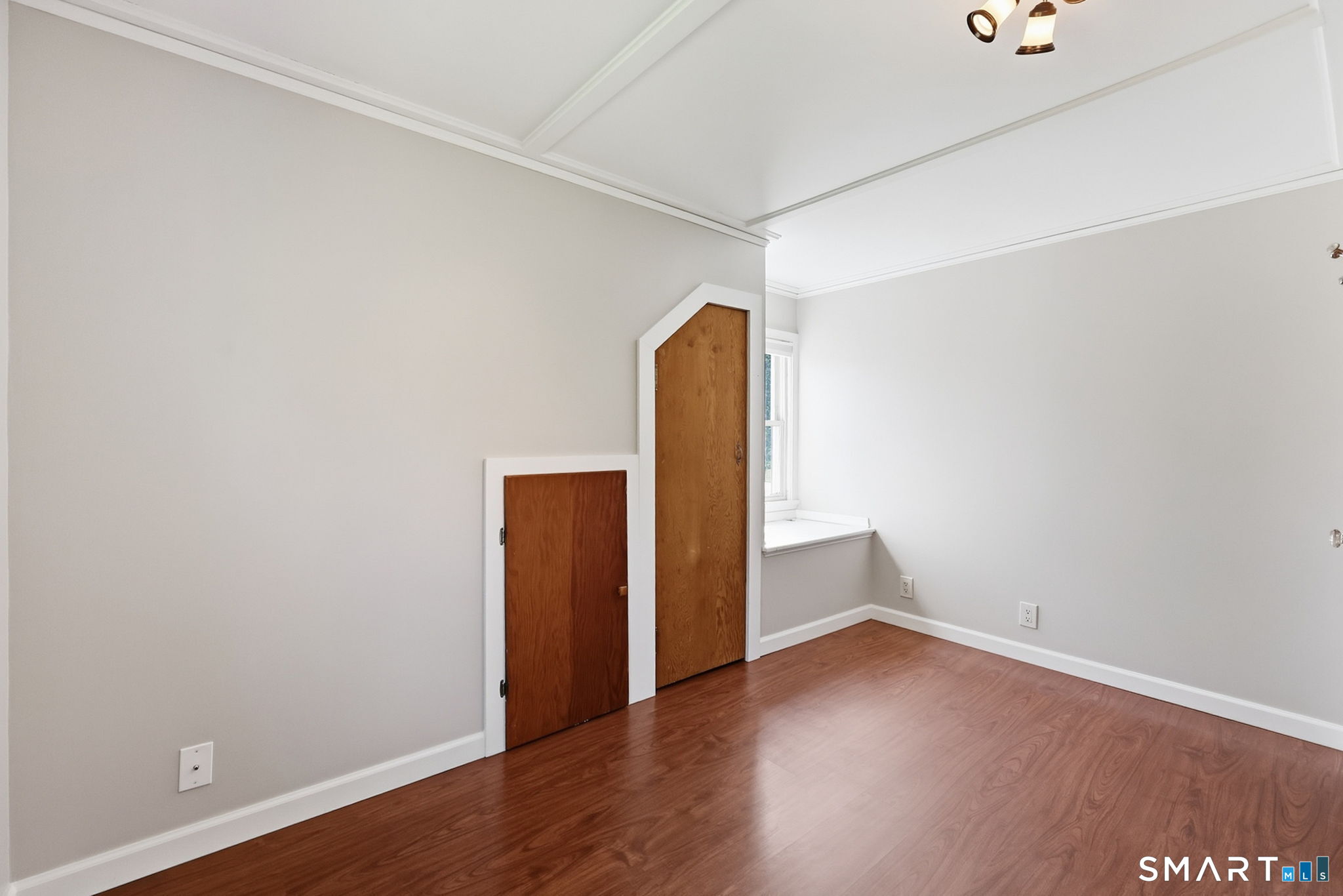 28 Pond Road Franklin, CT 06254 - Photo 34 of 40 Gallery Image 34