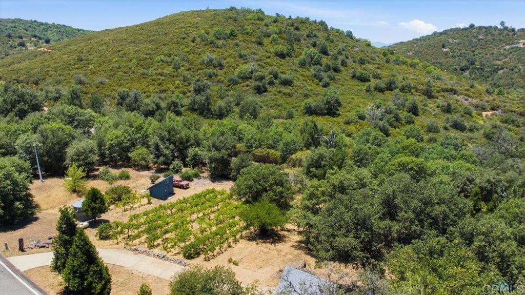 6911 Engineers Road Julian, CA 92036 - Photo 4 of 47