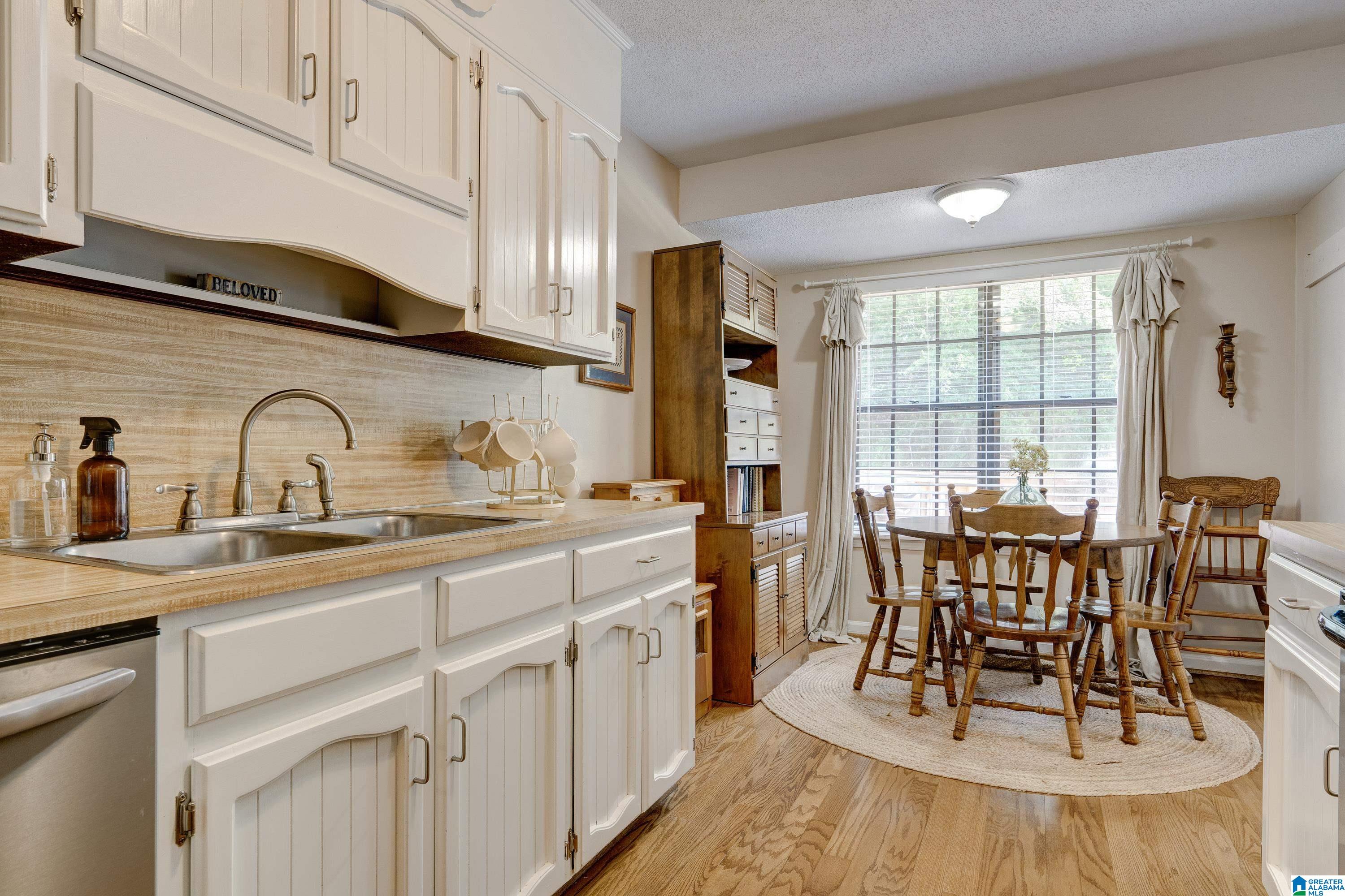124 Forest Parkway Alabaster, AL 35007 - Photo 11 of 37