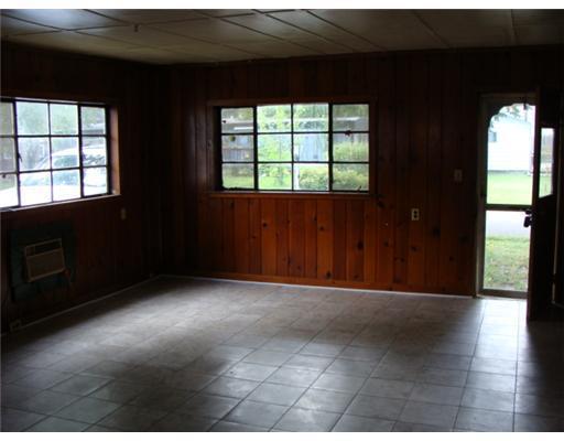 8916 Maple Street Lakeview, OH 43331 - Photo 10 of 18