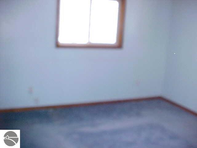 7636 Curtis Road Hale, MI 48739 - Photo 10 of 13 1751173-9.JPG