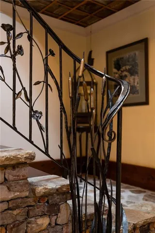 $2,999,999 | 9975 Ball Ground Highway, Ball Ground, GA 30107