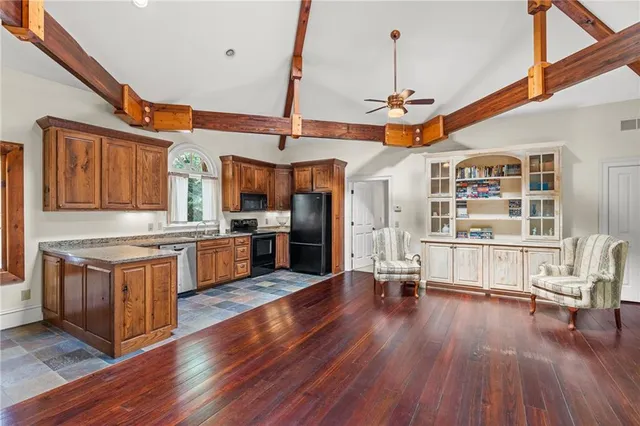 $2,999,999 | 9975 Ball Ground Highway, Ball Ground, GA 30107