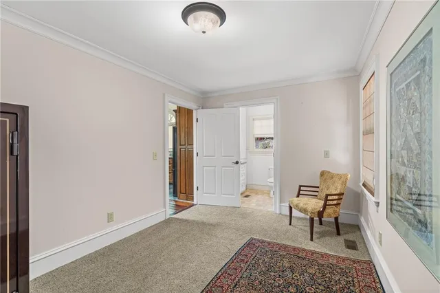 $2,999,999 | 9975 Ball Ground Highway, Ball Ground, GA 30107