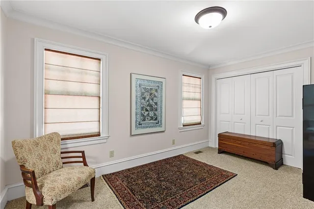 $2,999,999 | 9975 Ball Ground Highway, Ball Ground, GA 30107