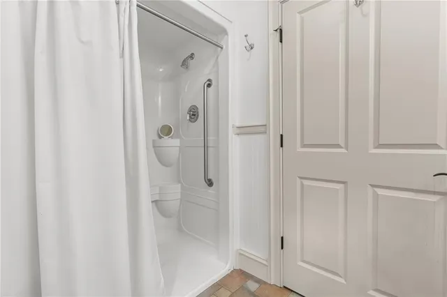 $2,999,999 | 9975 Ball Ground Highway, Ball Ground, GA 30107