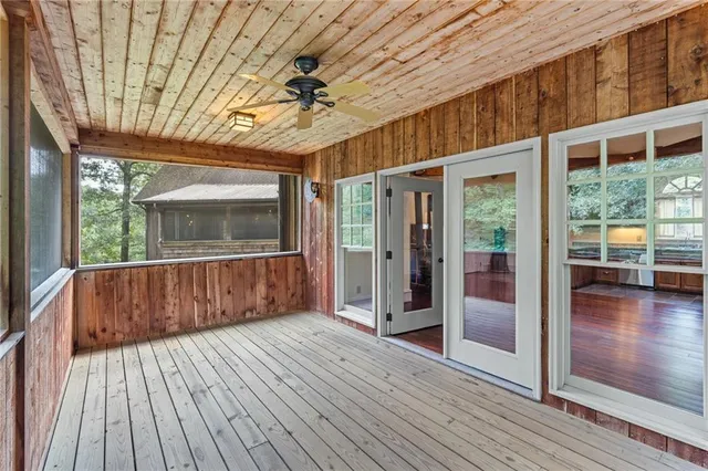 $2,999,999 | 9975 Ball Ground Highway, Ball Ground, GA 30107