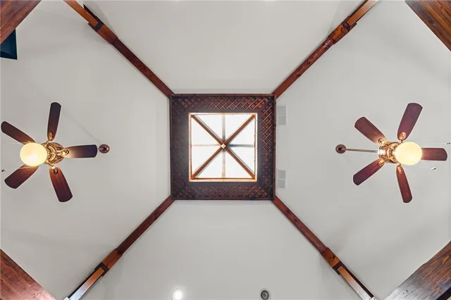 $2,999,999 | 9975 Ball Ground Highway, Ball Ground, GA 30107