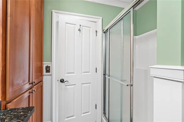 $2,999,999 | 9975 Ball Ground Highway, Ball Ground, GA 30107