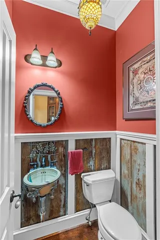 $2,999,999 | 9975 Ball Ground Highway, Ball Ground, GA 30107