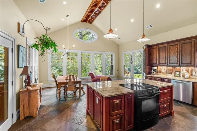 $2,999,999 | 9975 Ball Ground Highway, Ball Ground, GA 30107