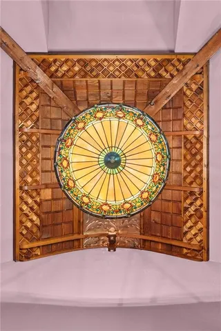 $2,999,999 | 9975 Ball Ground Highway, Ball Ground, GA 30107