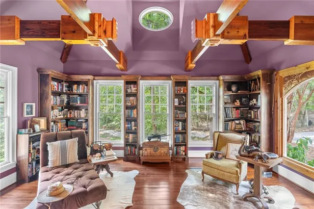 $2,999,999 | 9975 Ball Ground Highway, Ball Ground, GA 30107