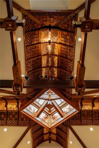 $2,999,999 | 9975 Ball Ground Highway, Ball Ground, GA 30107