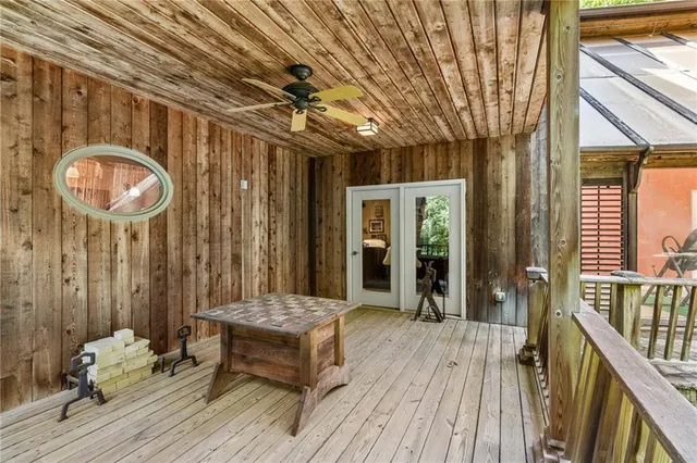 $2,999,999 | 9975 Ball Ground Highway, Ball Ground, GA 30107