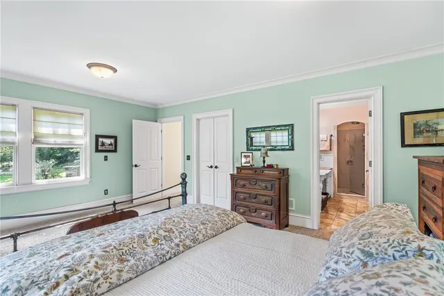 $2,999,999 | 9975 Ball Ground Highway, Ball Ground, GA 30107