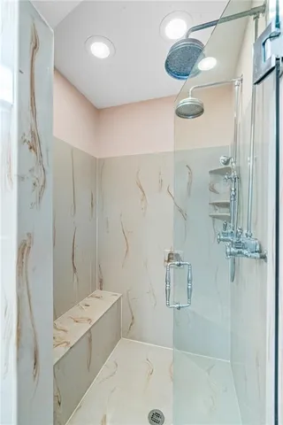 $2,999,999 | 9975 Ball Ground Highway, Ball Ground, GA 30107