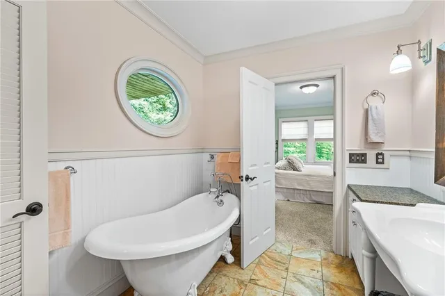 $2,999,999 | 9975 Ball Ground Highway, Ball Ground, GA 30107