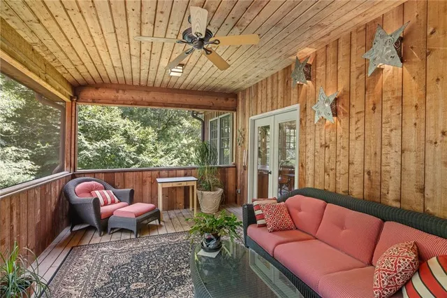 $2,999,999 | 9975 Ball Ground Highway, Ball Ground, GA 30107