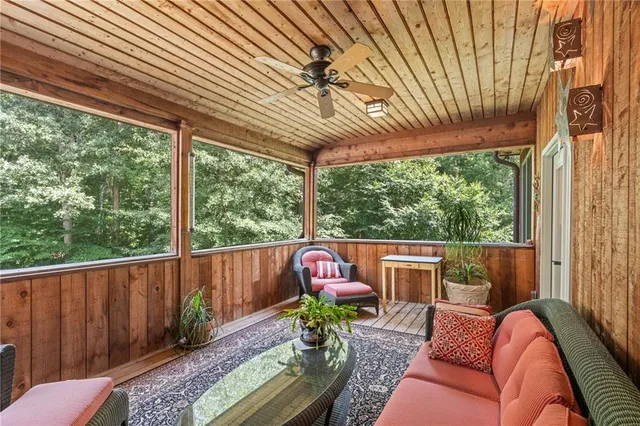 $2,999,999 | 9975 Ball Ground Highway, Ball Ground, GA 30107