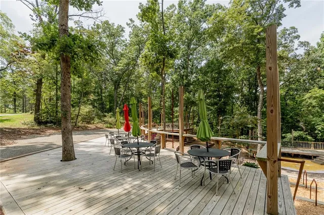 a bathroom with a sink a toilet and a bathtub