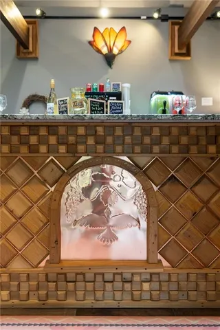 $2,999,999 | 9975 Ball Ground Highway, Ball Ground, GA 30107