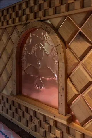 $2,999,999 | 9975 Ball Ground Highway, Ball Ground, GA 30107