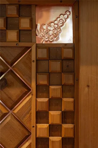 $2,999,999 | 9975 Ball Ground Highway, Ball Ground, GA 30107